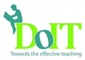 DoIT_Logo-01